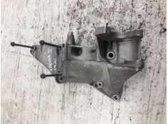 Recambio de soporte alternador para renault laguna ii (bg0) authentique referencia OEM IAM 8200183234  