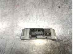 Recambio de centralita airbag para opel insignia berlina expression referencia OEM IAM 13384291   2