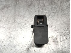 Recambio de mando elevalunas trasero derecho para opel insignia berlina expression referencia OEM IAM 22915110  5 PINS