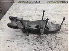 Recambio de soporte alternador para renault laguna ii (bg0) authentique referencia OEM IAM 8200183234   2