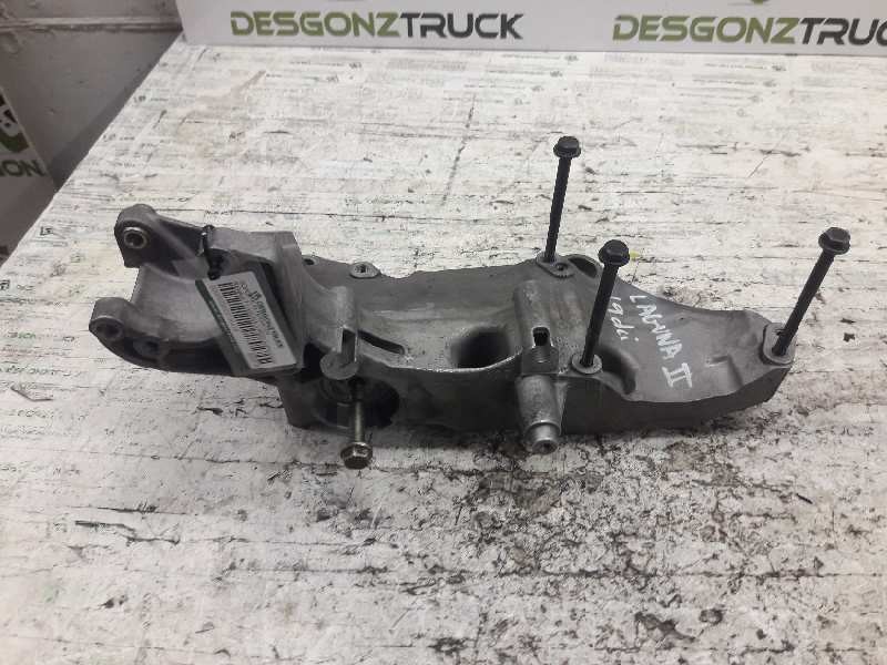 Recambio de soporte alternador para renault laguna ii (bg0) authentique referencia OEM IAM 8200183234  