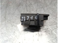 Recambio de mando elevalunas trasero derecho para opel insignia berlina expression referencia OEM IAM 22915110  5 PINS 2