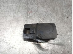 Recambio de mando elevalunas delantero derecho para opel insignia berlina expression referencia OEM IAM 13222229  