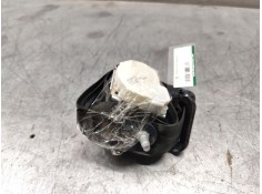 Recambio de cinturon seguridad trasero izquierdo para peugeot 5008 referencia OEM IAM 34029946G  