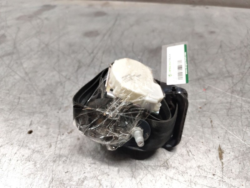 Recambio de cinturon seguridad trasero izquierdo para peugeot 5008 referencia OEM IAM 34029946G  