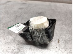 Recambio de cinturon seguridad trasero izquierdo para peugeot 5008 referencia OEM IAM 34029946G   2