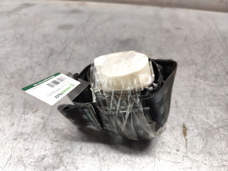 Recambio de cinturon seguridad trasero izquierdo para peugeot 5008 referencia OEM IAM 34029946G  