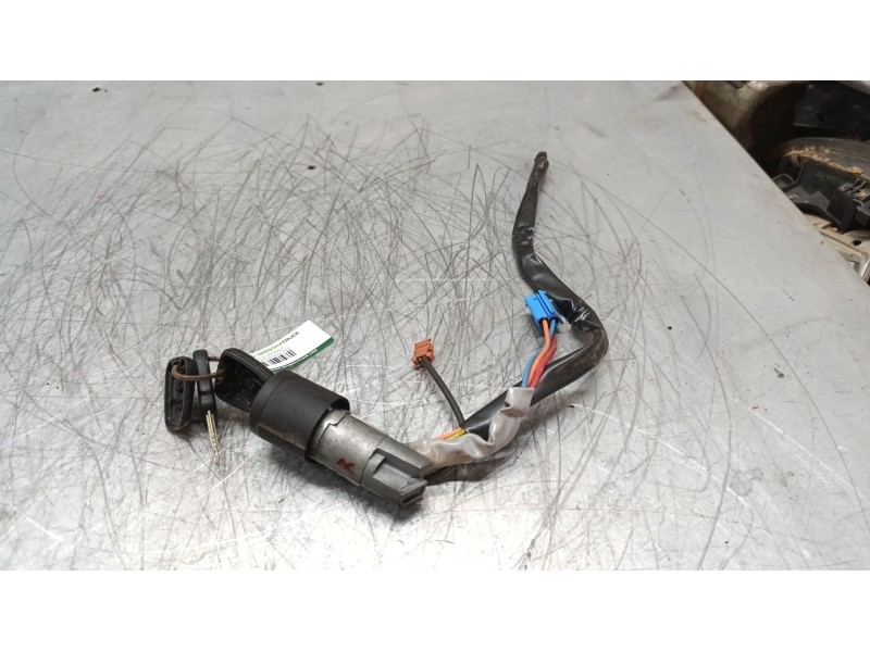 Recambio de conmutador de arranque para citroën xsara picasso (n68) 1.6 16v referencia OEM IAM   