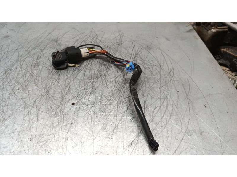 Recambio de conmutador de arranque para citroën xsara picasso (n68) 1.6 16v referencia OEM IAM   