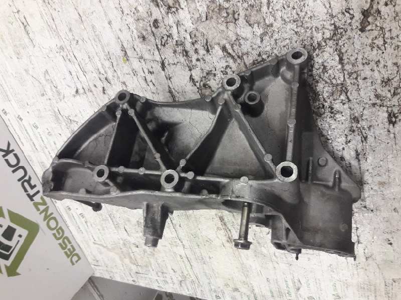 Recambio de soporte alternador para renault laguna ii (bg0) authentique referencia OEM IAM 8200183234  