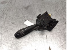 Recambio de mando intermitentes para kia picanto i (sa) 1.1 referencia OEM IAM  9 PINS 