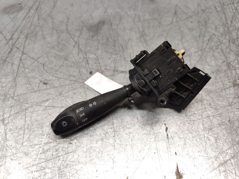 Recambio de mando intermitentes para kia picanto i (sa) 1.1 referencia OEM IAM  9 PINS 