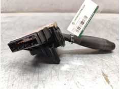 Recambio de mando intermitentes para kia picanto i (sa) 1.1 referencia OEM IAM  9 PINS  2