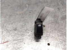 Recambio de mando elevalunas delantero derecho para kia picanto i (sa) 1.1 referencia OEM IAM  7 PINS 