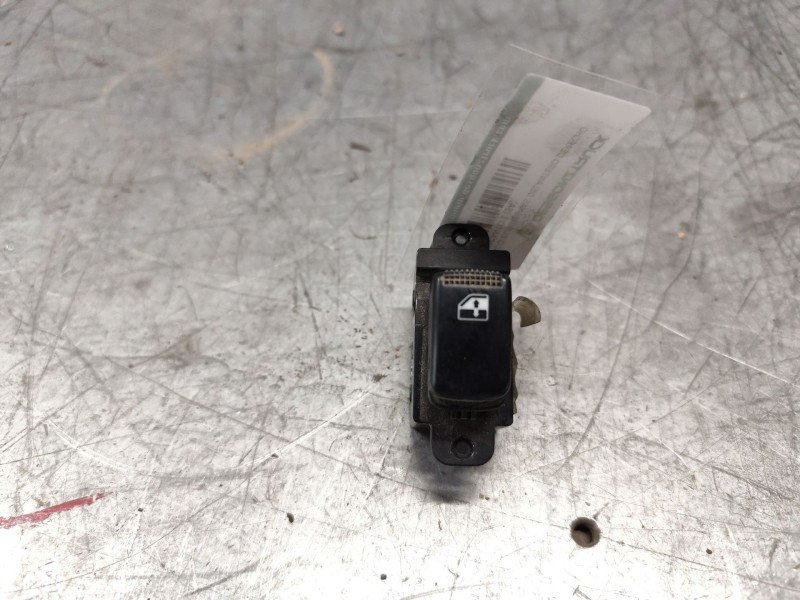 Recambio de mando elevalunas delantero derecho para kia picanto i (sa) 1.1 referencia OEM IAM  7 PINS 
