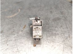 Recambio de mando elevalunas delantero derecho para kia picanto i (sa) 1.1 referencia OEM IAM  7 PINS  2