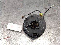 Recambio de anillo airbag para mercedes-benz clase m (w163) 400 cdi (163.128) referencia OEM IAM 1634600249   2