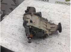 Recambio de diferencial delantero para hyundai tucson (jm) 2.0 crdi comfort (4wd) referencia OEM IAM 051104854  