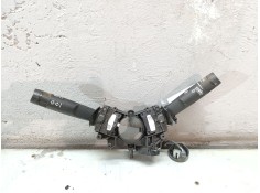 Recambio de mando multifuncion para opel insignia berlina expression referencia OEM IAM 95220563  