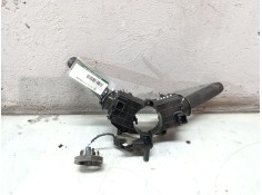 Recambio de mando multifuncion para opel insignia berlina expression referencia OEM IAM 95220563   2