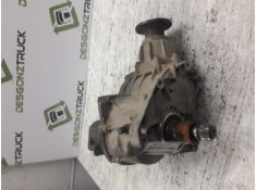 Recambio de diferencial delantero para hyundai tucson (jm) 2.0 crdi comfort (4wd) referencia OEM IAM 051104854   2