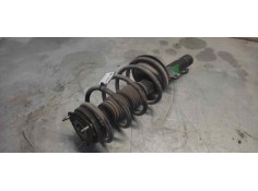 Recambio de amortiguador delantero derecho para ford transit connect (tc7) furg. referencia OEM IAM 2T1418057EH   2