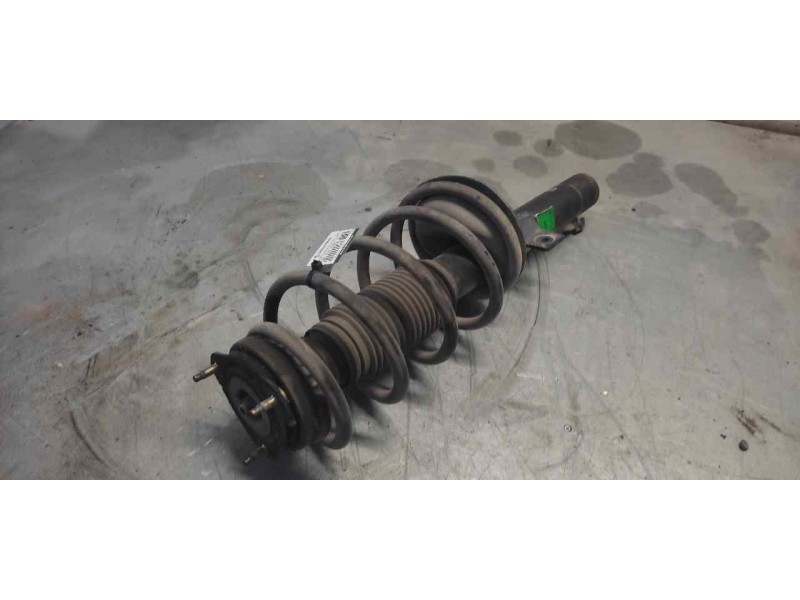 Recambio de amortiguador delantero derecho para ford transit connect (tc7) furg. referencia OEM IAM 2T1418057EH  
