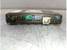 Recambio de modulo electronico para opel insignia berlina expression referencia OEM IAM 23228497   2