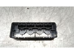 Recambio de modulo electronico para opel insignia berlina expression referencia OEM IAM 13595715   2
