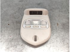 Recambio de luz interior para peugeot 5008 referencia OEM IAM  DELANTERA 