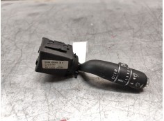 Recambio de mando limpia para jaguar xf 3.0 v6 diesel edition referencia OEM IAM 8W8317A553BB  