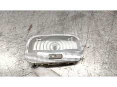 Recambio de luz interior para peugeot 5008 referencia OEM IAM 9682063980  