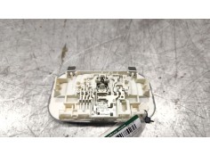Recambio de luz interior para peugeot 5008 referencia OEM IAM 9682063980   2