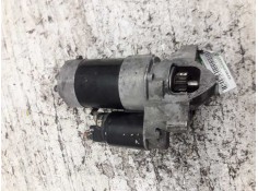 Recambio de motor arranque para peugeot 406 berlina (s1/s2) svdt referencia OEM IAM M001T800   2