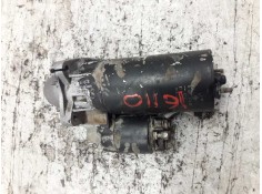 Recambio de motor arranque para ford fiesta berl./courier referencia OEM IAM 0001110064 91AB11000FA 0331303140640