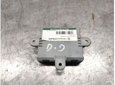 Recambio de modulo electronico para jaguar xf 3.0 v6 diesel edition referencia OEM IAM AH2214D617AD   2