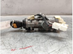 Recambio de conmutador de arranque para kia picanto i (sa) 1.1 referencia OEM IAM   