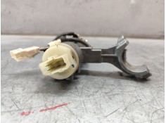 Recambio de conmutador de arranque para kia picanto i (sa) 1.1 referencia OEM IAM    2