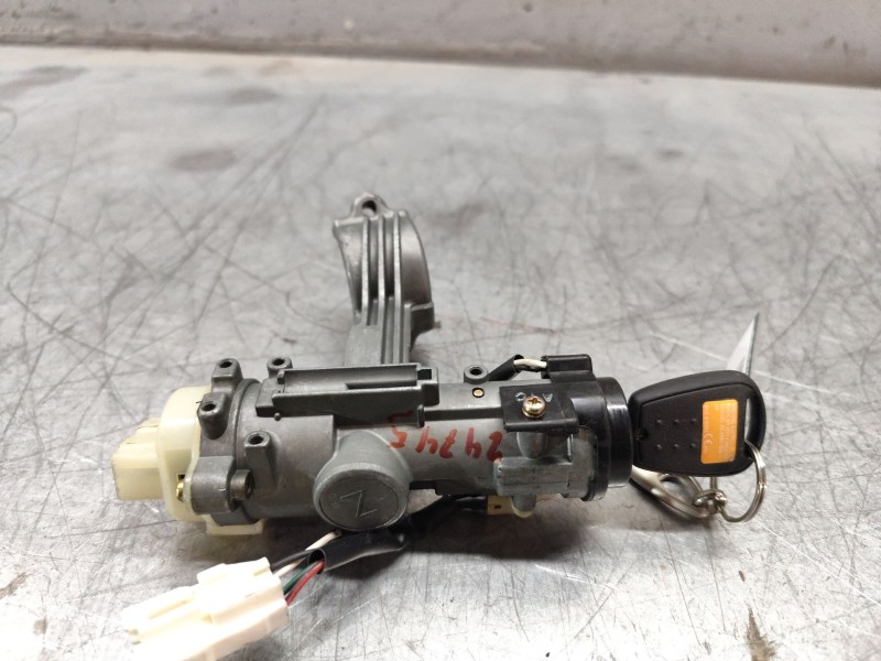 Recambio de conmutador de arranque para kia picanto i (sa) 1.1 referencia OEM IAM   