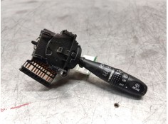 Recambio de mando limpia para kia picanto i (sa) 1.1 referencia OEM IAM  10 PINS 