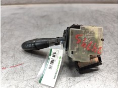 Recambio de mando limpia para kia picanto i (sa) 1.1 referencia OEM IAM  10 PINS  2