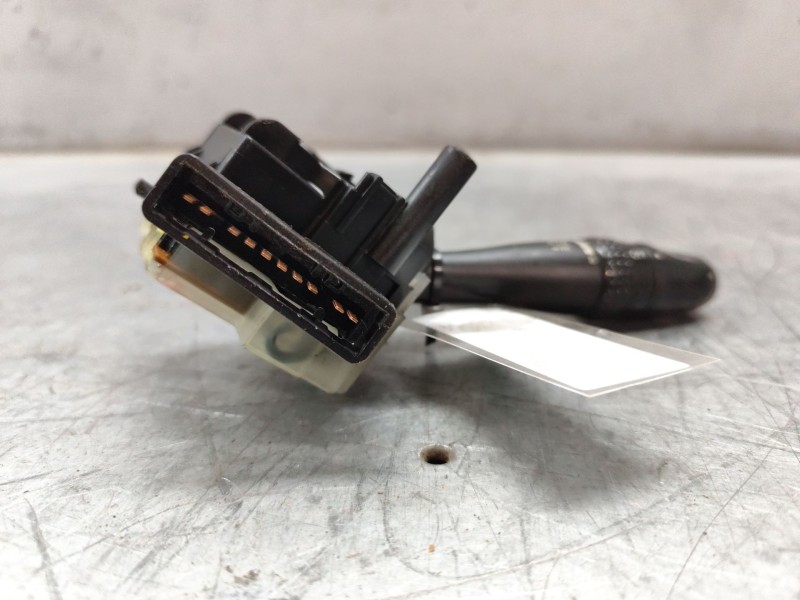 Recambio de mando limpia para kia picanto i (sa) 1.1 referencia OEM IAM  10 PINS 