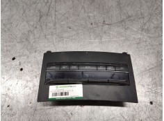 Recambio de mando climatizador para mercedes-benz clase e (w212) lim. e 200 cdi blueefficiency (212.005) referencia OEM IAM A212