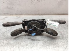Recambio de mando multifuncion para peugeot 5008 referencia OEM IAM 96773912ZD  