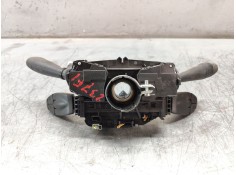 Recambio de mando multifuncion para peugeot 5008 referencia OEM IAM 96773912ZD   2