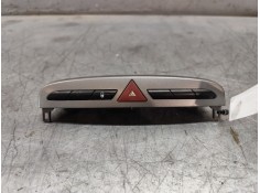 Recambio de warning para peugeot 308 confort referencia OEM IAM 9659417177  
