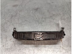 Recambio de warning para peugeot 308 confort referencia OEM IAM 9659417177   2