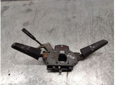 Recambio de mando multifuncion para mercedes-benz clase m (w163) 400 cdi (163.128) referencia OEM IAM A0015407645  