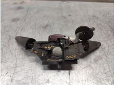 Recambio de mando multifuncion para mercedes-benz clase m (w163) 400 cdi (163.128) referencia OEM IAM A0015407645   2