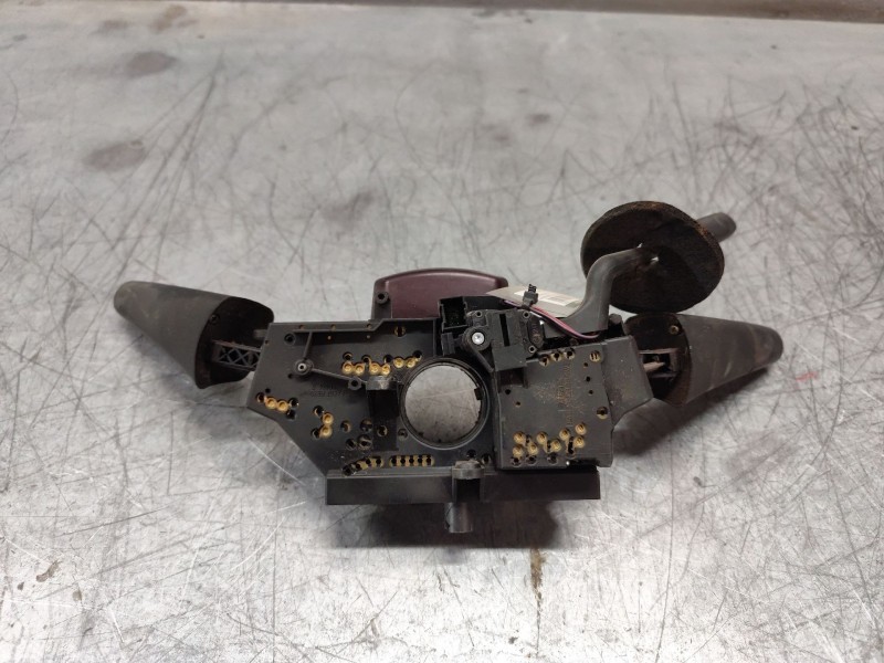 Recambio de mando multifuncion para mercedes-benz clase m (w163) 400 cdi (163.128) referencia OEM IAM A0015407645  